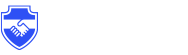 세무그룹 한결 세무그룹 한결